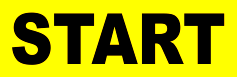 start.gif