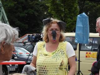 05.jpg